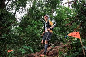 BIB: 
                            <button type="button" onclick="openModal(22657536)" class="btn btn-primary btn-sm float-right btn-popup" data-toggle="modal" data-target=".modal-high-quality">
                        <i class="fas fa-shopping-cart"></i> Add to Cart
                    </button>
                                            <button type="button" onclick="isThisMe(22657536, true)" class="btn btn-success btn-sm float-right btn-popup btn-isme hidden" data-toggle="tooltip" data-placement="bottom" title="นี่คือรูปของคุณใช่ไหม คลิกที่นี่เพื่อเอาเข้าอัลบั้ม">
                        <i class="fas fa-plus"></i> Add to album
                    </button>
                    <button type="button" onclick="isThisMe(22657536, false)" class="btn btn-warning btn-sm float-right btn-popup btn-isnotme hidden">
                        <i class="fas fa-ban"></i> Remove from album
                    </button>